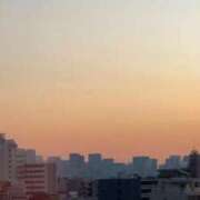 ヒメ日記 2026/02/14 06:18 投稿 なつき 吉原ファーストレディ