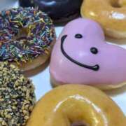 ヒメ日記 2026/02/15 08:37 投稿 なつき 吉原ファーストレディ