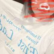 ヒメ日記 2026/02/16 08:52 投稿 なつき 吉原ファーストレディ