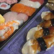 ヒメ日記 2026/02/16 15:18 投稿 なつき 吉原ファーストレディ