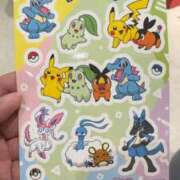 ヒメ日記 2026/02/16 23:26 投稿 なつき 吉原ファーストレディ