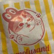 ヒメ日記 2026/02/17 19:49 投稿 なつき 吉原ファーストレディ