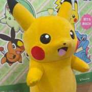 ヒメ日記 2026/02/18 06:27 投稿 なつき 吉原ファーストレディ