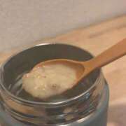 ヒメ日記 2026/02/18 07:44 投稿 なつき 吉原ファーストレディ