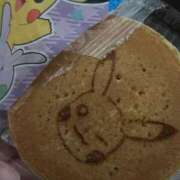 ヒメ日記 2026/02/19 06:36 投稿 なつき 吉原ファーストレディ