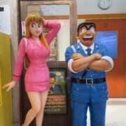 ヒメ日記 2026/02/20 06:16 投稿 なつき 吉原ファーストレディ