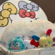 ヒメ日記 2026/02/20 10:16 投稿 なつき 吉原ファーストレディ