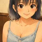 ヒメ日記 2026/02/20 10:20 投稿 なつき 吉原ファーストレディ