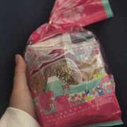 ヒメ日記 2026/02/21 23:24 投稿 なつき 吉原ファーストレディ