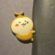 ヒメ日記 2026/02/25 06:36 投稿 なつき 吉原ファーストレディ