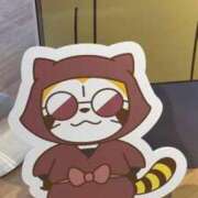 ヒメ日記 2026/02/26 06:42 投稿 なつき 吉原ファーストレディ