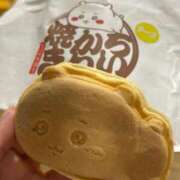 ヒメ日記 2026/02/26 20:56 投稿 なつき 吉原ファーストレディ