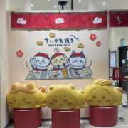 ヒメ日記 2026/02/27 05:56 投稿 なつき 吉原ファーストレディ