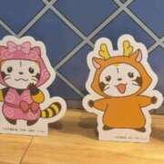 ヒメ日記 2026/02/28 06:24 投稿 なつき 吉原ファーストレディ