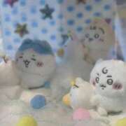 ヒメ日記 2026/03/03 06:26 投稿 なつき 吉原ファーストレディ