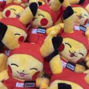 ヒメ日記 2026/03/04 06:36 投稿 なつき 吉原ファーストレディ