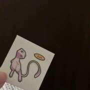 なつき ポケモンパン♡ 吉原ファーストレディ