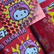 なつき わーい🙌 吉原ファーストレディ