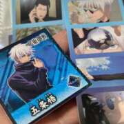 ヒメ日記 2026/03/05 22:17 投稿 なつき 吉原ファーストレディ