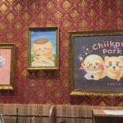 ヒメ日記 2026/03/06 06:06 投稿 なつき 吉原ファーストレディ