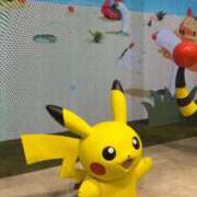 ヒメ日記 2026/03/07 06:31 投稿 なつき 吉原ファーストレディ