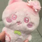 ヒメ日記 2026/03/07 11:06 投稿 なつき 吉原ファーストレディ