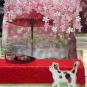 ヒメ日記 2026/03/08 06:26 投稿 なつき 吉原ファーストレディ