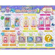 ヒメ日記 2026/03/09 12:09 投稿 なつき 吉原ファーストレディ