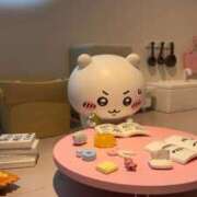 ヒメ日記 2026/03/10 06:28 投稿 なつき 吉原ファーストレディ