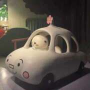 ヒメ日記 2026/03/11 06:26 投稿 なつき 吉原ファーストレディ