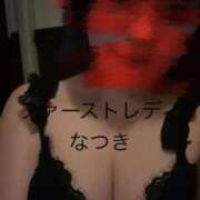 ヒメ日記 2026/03/11 11:06 投稿 なつき 吉原ファーストレディ