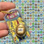 ヒメ日記 2026/03/11 23:46 投稿 なつき 吉原ファーストレディ