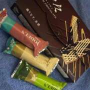 ヒメ日記 2026/03/13 10:56 投稿 なつき 吉原ファーストレディ