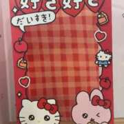 ヒメ日記 2026/03/14 10:06 投稿 なつき 吉原ファーストレディ