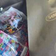 ヒメ日記 2026/03/14 13:13 投稿 なつき 吉原ファーストレディ