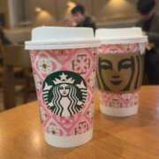 ヒメ日記 2026/03/15 21:26 投稿 なつき 吉原ファーストレディ