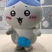 ヒメ日記 2026/03/16 07:46 投稿 なつき 吉原ファーストレディ