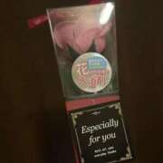 ヒメ日記 2026/03/16 20:46 投稿 なつき 吉原ファーストレディ