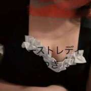 ヒメ日記 2026/03/17 07:26 投稿 なつき 吉原ファーストレディ