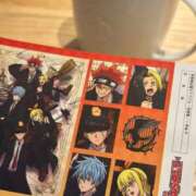 ヒメ日記 2026/03/18 21:36 投稿 なつき 吉原ファーストレディ