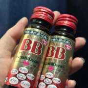 ヒメ日記 2026/03/19 11:06 投稿 なつき 吉原ファーストレディ