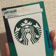 ヒメ日記 2026/03/19 11:56 投稿 なつき 吉原ファーストレディ