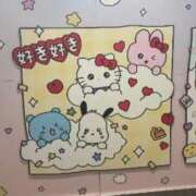 ヒメ日記 2026/03/20 06:56 投稿 なつき 吉原ファーストレディ