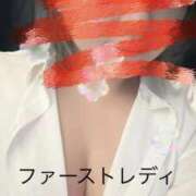 ヒメ日記 2026/03/21 07:11 投稿 なつき 吉原ファーストレディ