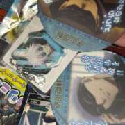 ヒメ日記 2026/03/21 23:16 投稿 なつき 吉原ファーストレディ