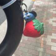 ヒメ日記 2026/03/23 07:41 投稿 なつき 吉原ファーストレディ