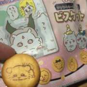 ヒメ日記 2026/03/23 09:50 投稿 なつき 吉原ファーストレディ