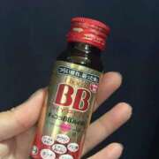 ヒメ日記 2026/03/23 11:56 投稿 なつき 吉原ファーストレディ