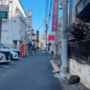 ヒメ日記 2026/03/24 07:27 投稿 なつき 吉原ファーストレディ