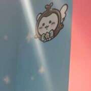 ヒメ日記 2026/03/24 10:36 投稿 なつき 吉原ファーストレディ